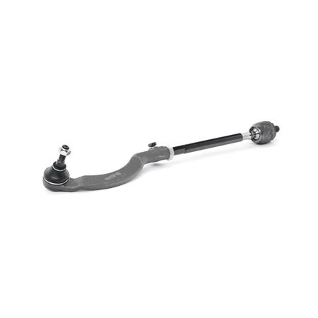OEM-Nummer 60 25 370 493 - Spurstange 284R0092 RENAULT, DACIA, RENAULT TRUCKS