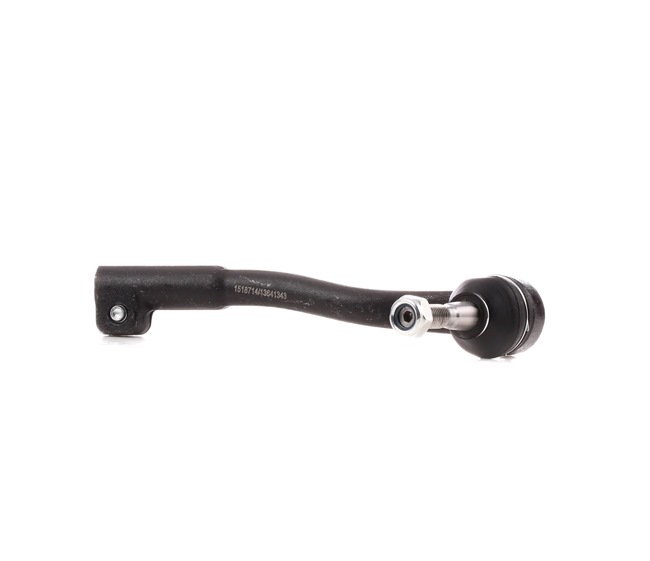 Número OEM 32 21 1 091 723 - Rótula de direção 914T0343 BMW, MINI, ALPINA