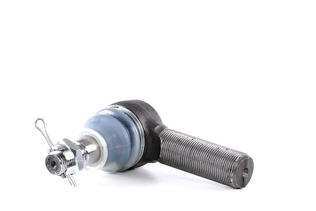 Número OEM 000 330 06 35 - Rótula de dirección 914T0164 MERCEDES-BENZ, DAIMLER