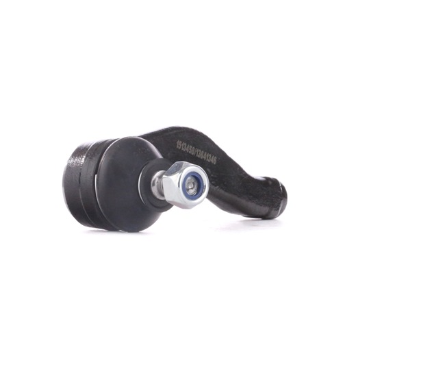 Rótula de direção 914T0354 RIDEX DAIHATSU Sirion I (M100) 0.7 Turbo 4WD 2003 120 cv