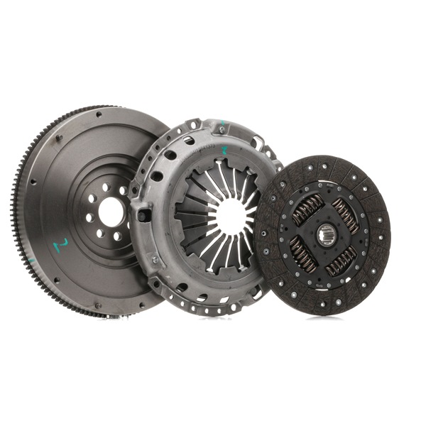 comprar RIDEX (479C0056) Kit de embrague