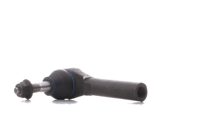 Número OEM 3 24 048 - Rótula de direção 914T0310 OPEL, DAEWOO, VAUXHALL