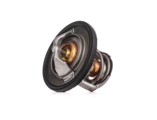 köpa online RIDEX Vattentermostat 316T0027 Saab 106,19 kr