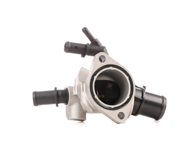 Termostato motore 316T0074 RIDEX ALFA ROMEO 147 (937) 1.9 JTDM 16V (937.AXN1B, 937.AXZ1B) 2009 170 CV