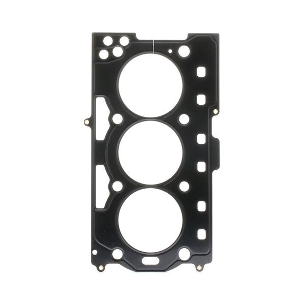 Toppakning 318G0173 RIDEX VW Polo IV Hatchback (9N) 1.2 2002 54 HK