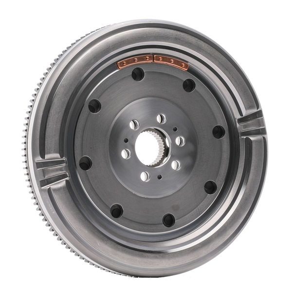 Volano 577F0003 RIDEX Volkswagen Touran I (1T1, 1T2) 2.0 TDI 2006 140 CV