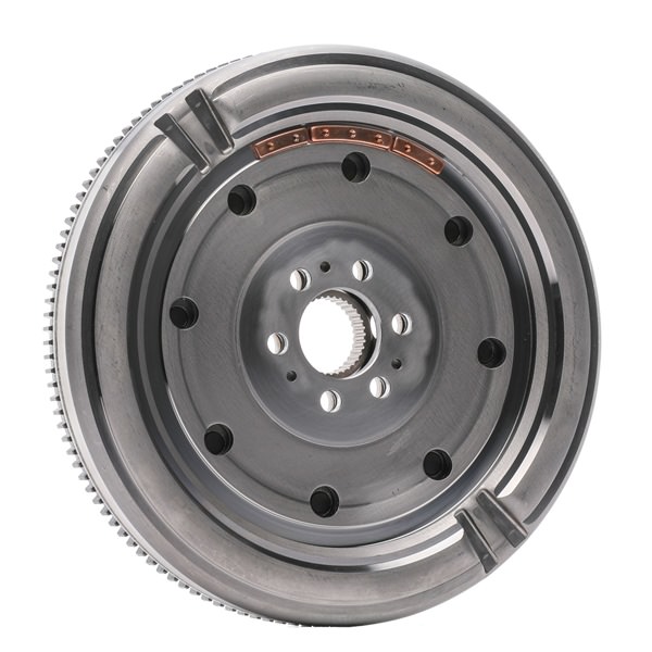 Svänghjul 577F0008 RIDEX VW Golf V Variant (1K5) 1.9 TDI 2008 105 hk