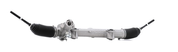 kopen online RIDEX Tandheugel 286S0025 MB 359,03 €