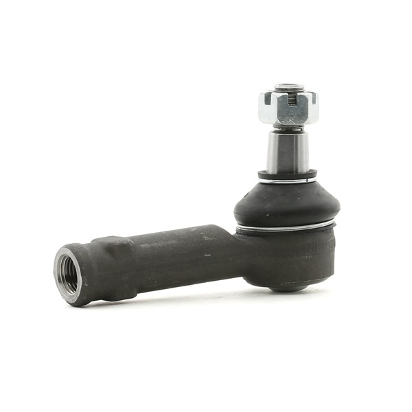 OEM-Nummer 6 172 648 - Spurstangenkopf 914T0319 FORD