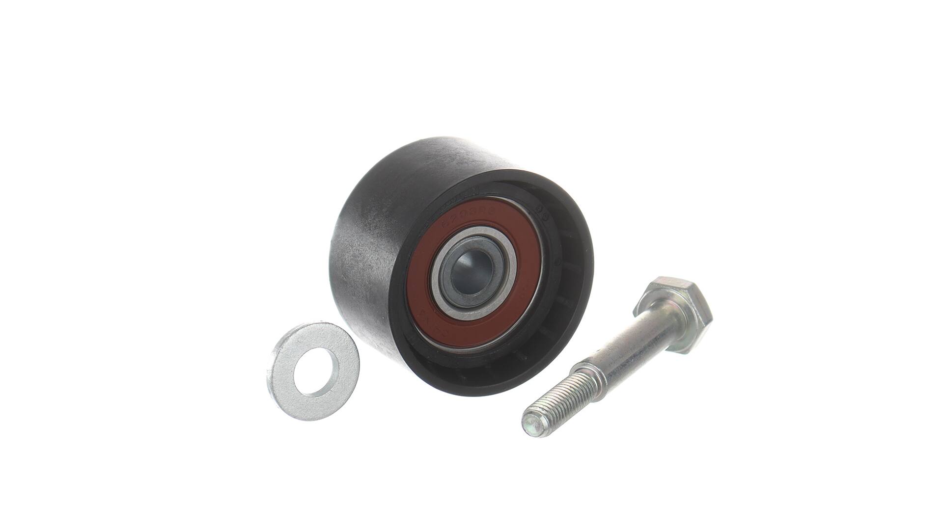 Número OEM 7 177 1498 - Polia de desvio / de guia, correia dentada VKM 22179 FIAT, ALFA ROMEO, LAND ROVER, JEEP, LANCIA