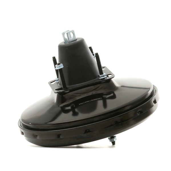 Servofreno 74B0045 RIDEX FORD Focus C-Max (DM2) 2.0 TDCi 2007 136 CV