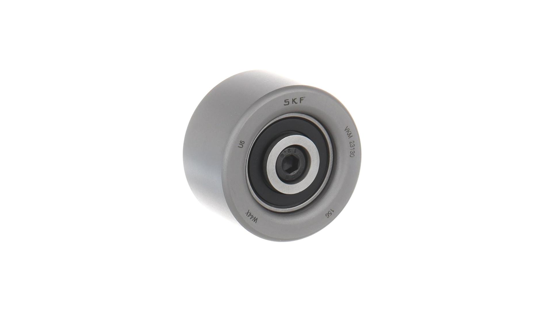 acheter SKF (VKM 23130) Poulie renvoi / transmission, courroie de distribution