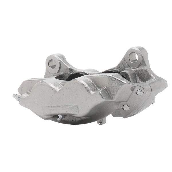 Mercedes G-Class Off-Road (W460) brake calipers RIDEX 78B0430