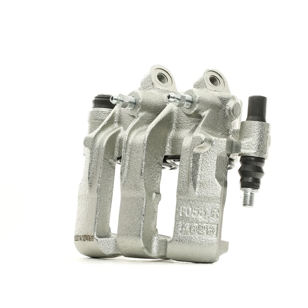OEM nummer 4797 566 - Bremsekaliber 78B0440 CHEVROLET, CHRYSLER, ISUZU, GMC