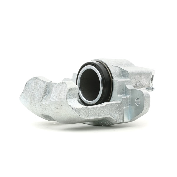 Pinza de freno 78B0461 RIDEX RENAULT Clio II Hatchback (BB, CB) 1.2 16V (BB05, BB0W, BB11, BB27, BB2T, BB2U, BB2V, CB05,... 2004 75 cv