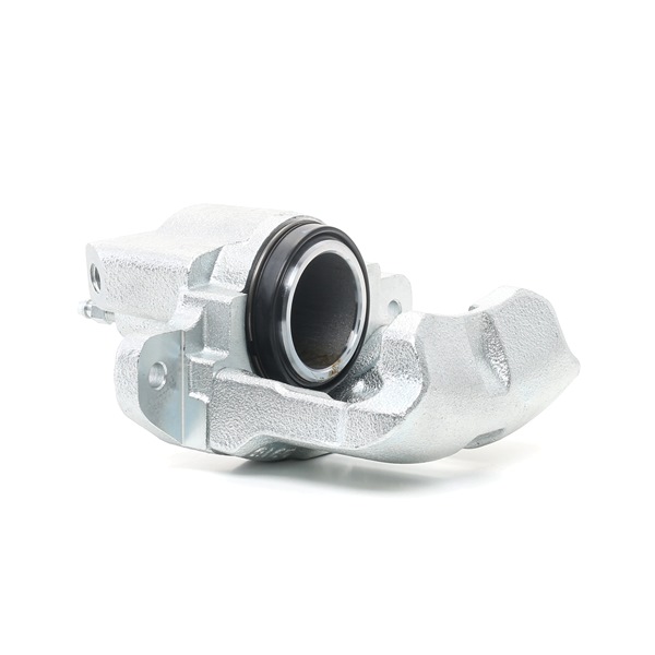 Pinza de freno 78B0463 RIDEX RENAULT Clio II Hatchback (BB, CB) 1.2 16V (BB05, BB0W, BB11, BB27, BB2T, BB2U, BB2V, CB05,... 2003 75 cv