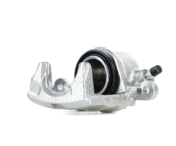 Suzuki ALTO Hatchback Van (HA36) caliper RIDEX 78B0467