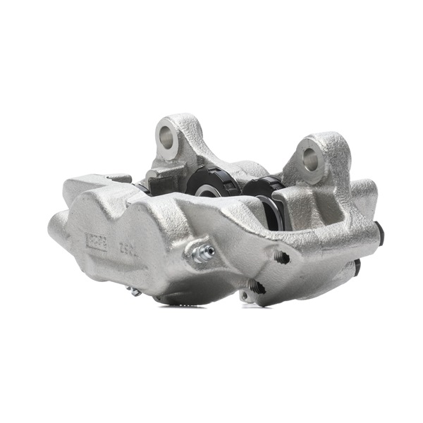 Mercedes G-Class Off-Road (W460) calipers RIDEX 78B0469
