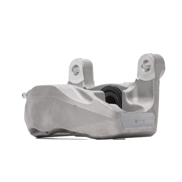Pinza freno 78B0501 RIDEX Volkswagen Touareg I (7LA, 7L6, 7L7) 2.5 R5 TDI 2007 163 CV