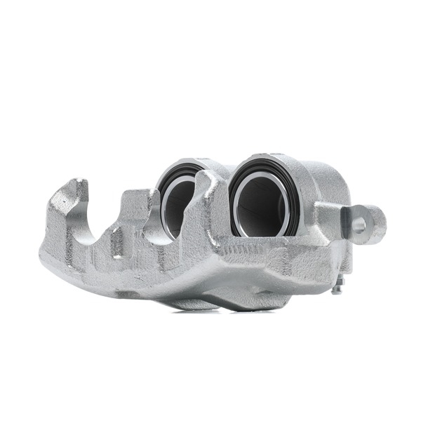 Numéro OEM 58110-4D200 - Étrier de frein 78B0514 KIA, HYUNDAI, ISUZU, GMC