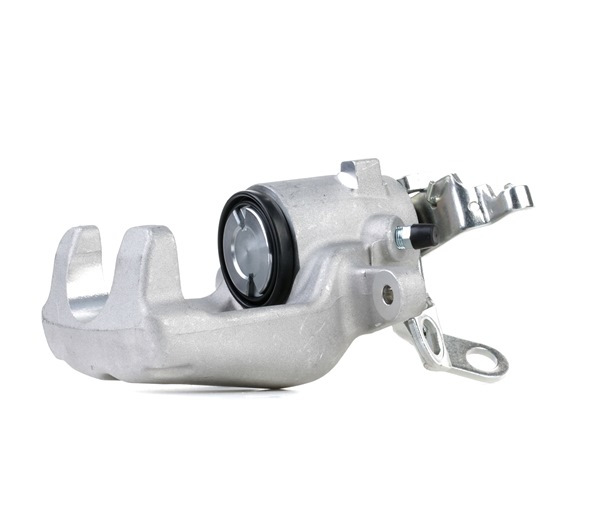 Numero OEM 8J0 615 424 E - Pinza freno 78B0529 AUDI, SEAT, SKODA, ISUZU, RENAULT TRUCKS