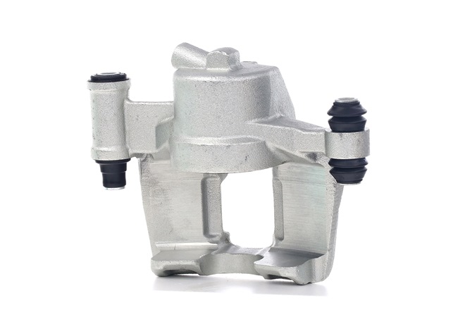 OEM nummer 901 420 47 01 - Bremsekaliber 78B0545 VW, MERCEDES-BENZ, ISUZU, GMC