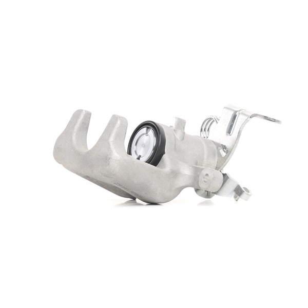 Pinza freno 78B0552 RIDEX ALFA ROMEO 159 Sedan (939) 1.9 JTDM 8V (939AXE1B, 939BXE1B, 939BXH1B) 2005 115 CV