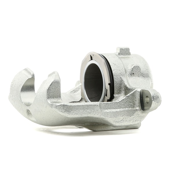 Número OEM 001 420 19 83 - Pinza de freno 78B0583 MERCEDES-BENZ, ISUZU, GMC