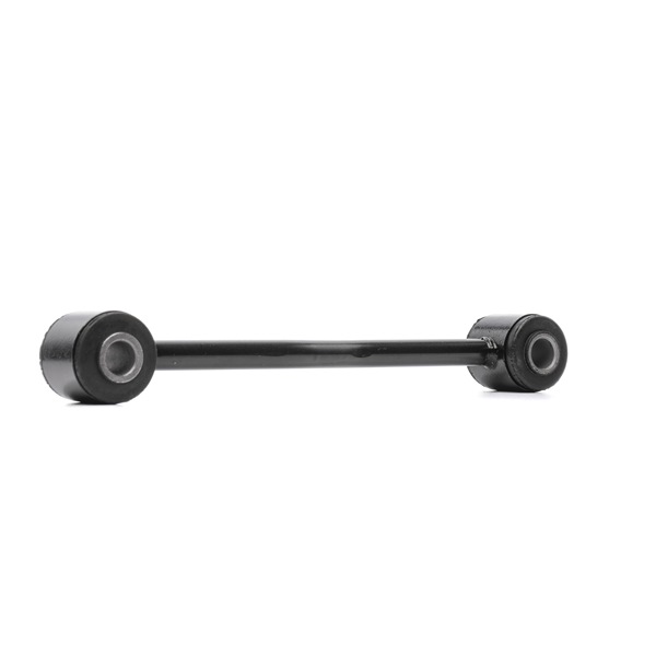 kupić RIDEX (3229S0429) Drążek / wspornik, stabilizator