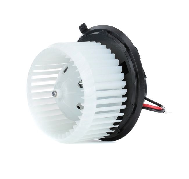 Ventilatore abitacolo 2669I0039 RIDEX ALFA ROMEO 147 (937) 1.6 16V T.SPARK (937.AXA1A, 937.AXB1A, 937.BXB1A) 2001 120 CV