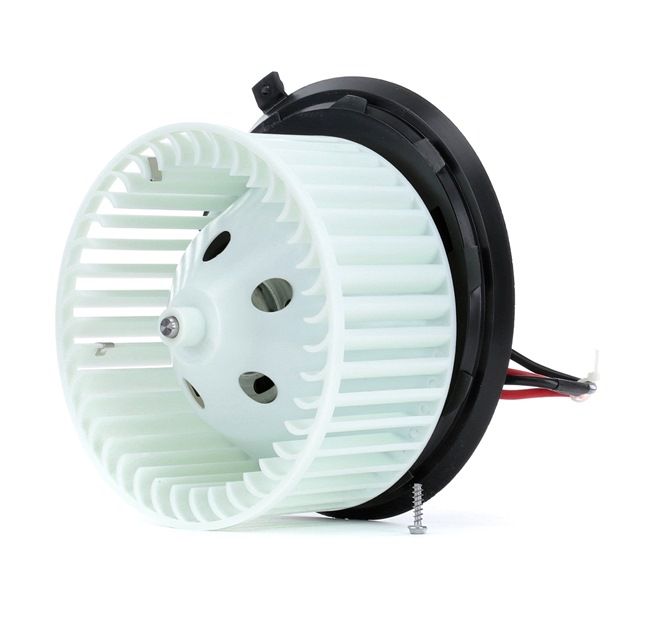 acheter RIDEX (2669I0051) Pulseur d'air habitacle