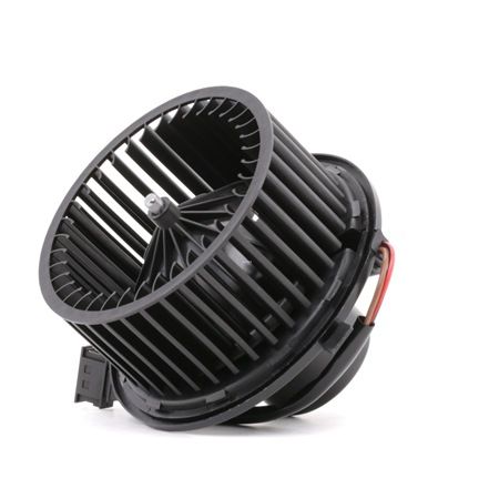 Ventilatore abitacolo 2669I0052 RIDEX Volkswagen Transporter T4 Van (70A, 70H, 7DA, 7DH) 2.5 1997 115 CV