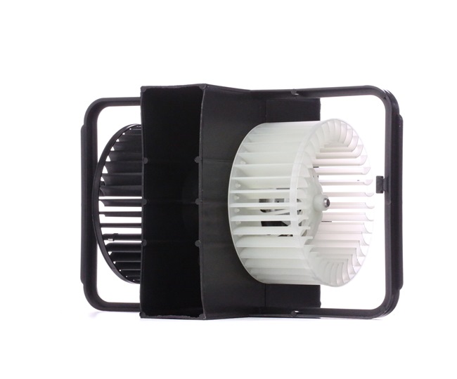 RIDEX 2669I0060 pulseur d'air BMW 3 Berline (E46) 320d 2.0 136CV 1998