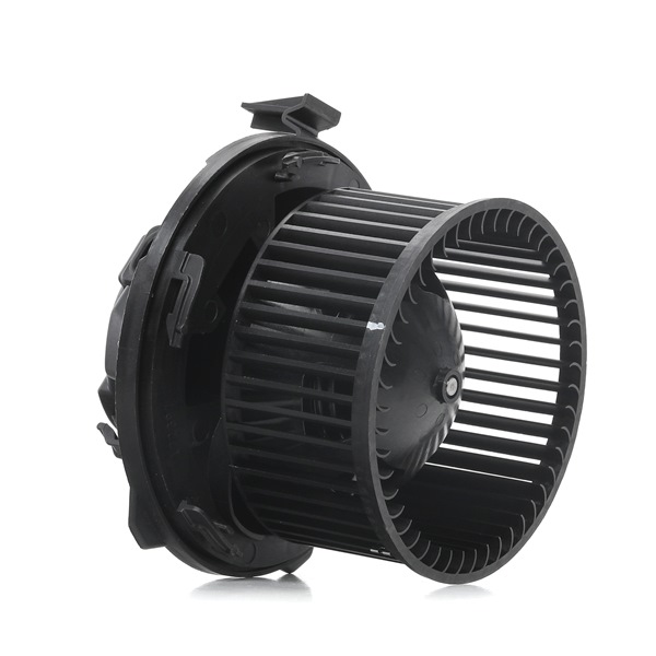 kupić RIDEX (2669I0074) Wentylator wnętrza