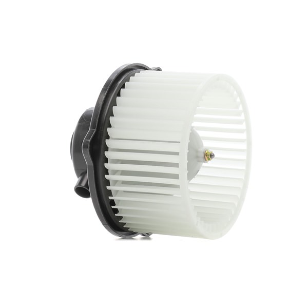 kupić RIDEX (2669I0088) Wentylator wnętrza