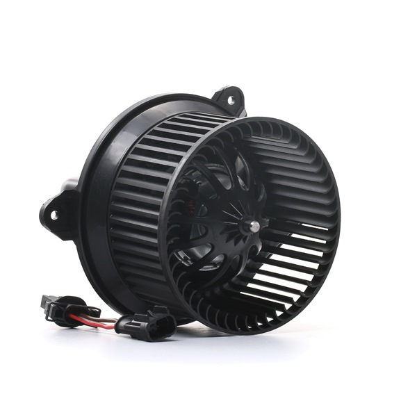 Ventilatore abitacolo 2669I0095 RIDEX RENAULT Scénic I (JA0/1, FA0) 1.4 16V 2001 95 CV