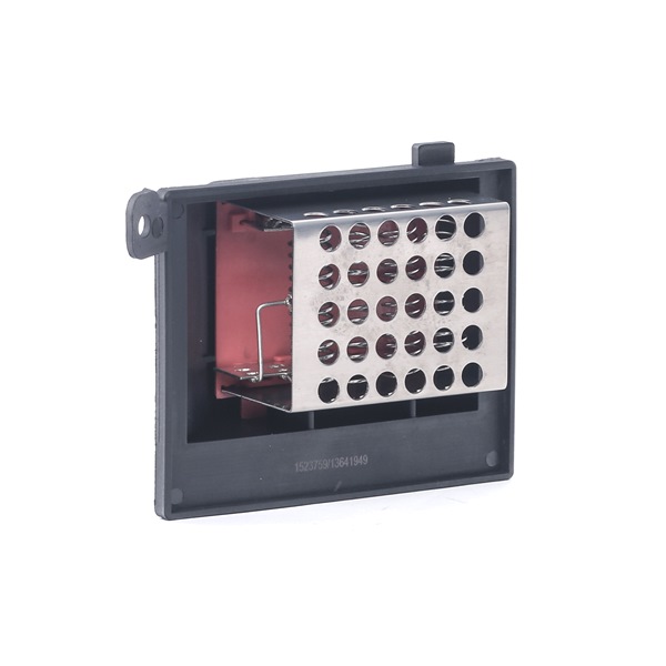 køb RIDEX (1385C0021) Styreenhed, varme / ventilation