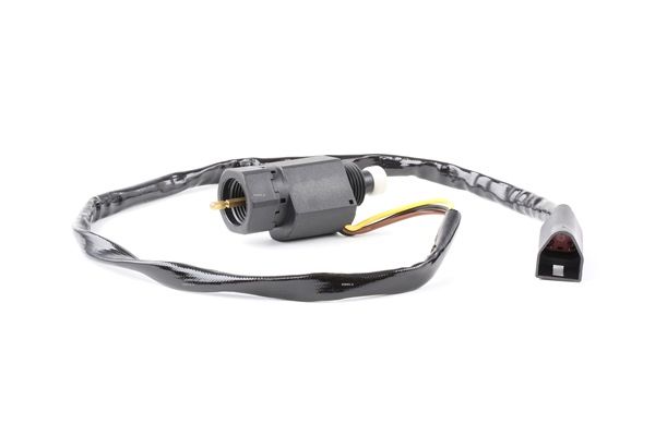 Sensor snelheid 833C0103 RIDEX FORD Fiesta Mk4 Hatchback (JAS, JBS) 1.3 i 1999 50 Pk