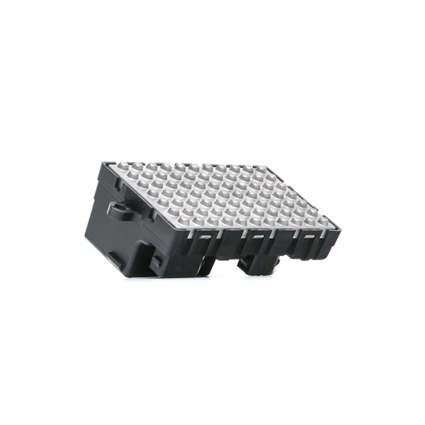 Número OEM 6 937 774 - Unidad de control, calefacción / ventilación 1385C0057 BMW, MERCEDES-BENZ