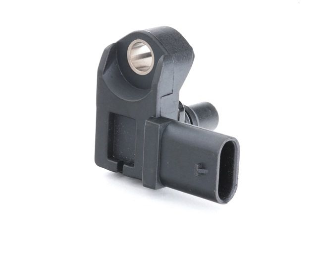 Inlaatdruksensor 3947S0019 RIDEX BMW X3 (F25) sDrive 18 d 2012 143 Pk