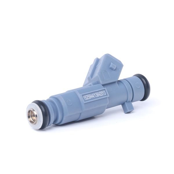 Injector 3902I0042 RIDEX PEUGEOT 206 Hatchback (2A/C) 2.0 RC 2006 177 cv