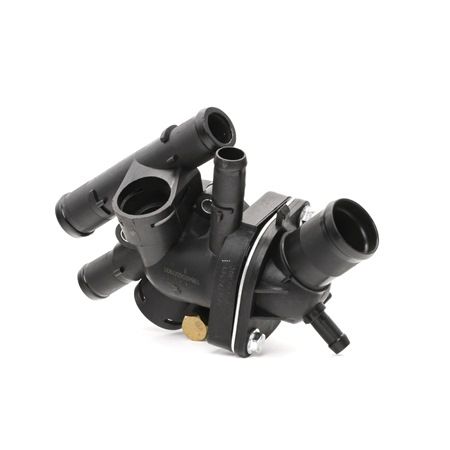 RIDEX 316T0104 Thermostat d'eau Renault Megane 1 5 Portes