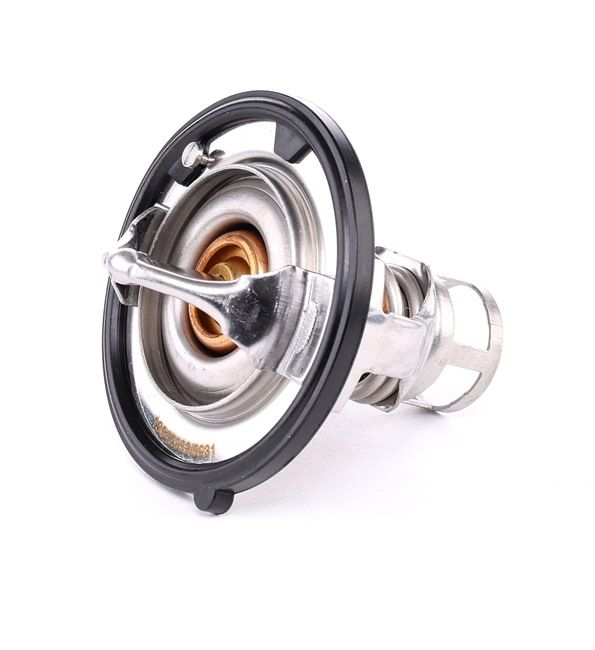 comprar RIDEX (316T0131) Termostato, refrigerante