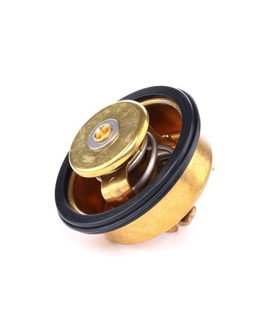 comprar RIDEX (316T0141) Termostato, refrigerante