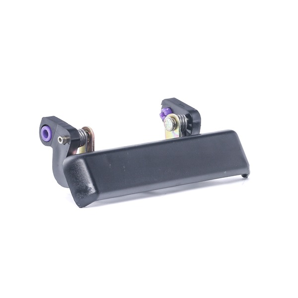 SUZUKI door handle RIDEX 1373D0022