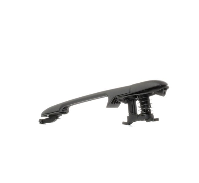 Handgrepen 1373D0025 RIDEX Volkswagen LT 28-35 II Bus 2.5 TDI 2001 83 Pk