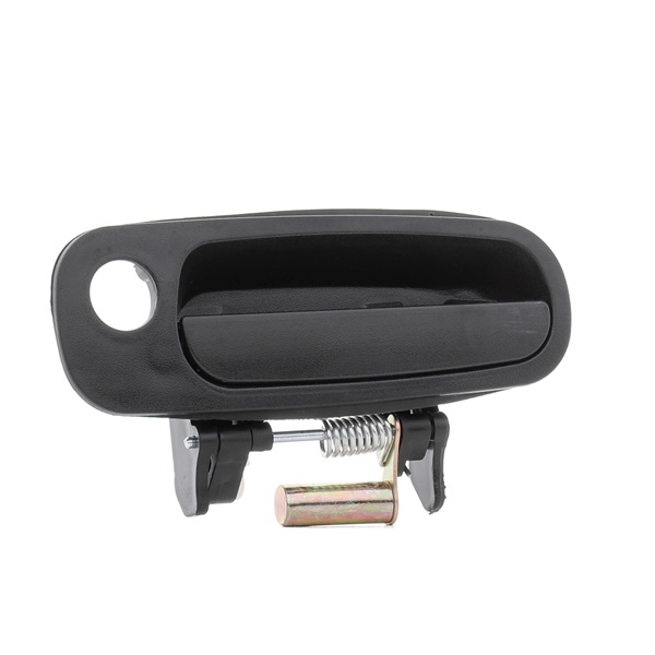 kopen online RIDEX Voordeurklink 1373D0034 Toyota 15,91 €