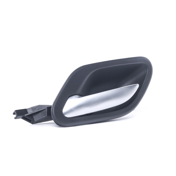RIDEX 1373D0035 BMW door handle price