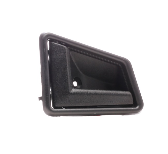 Suzuki Vitara Off-Road (ET, TA, TD) door handles RIDEX 1373D0036