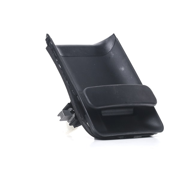 Número OEM 9101-Q7 - Manecilla de puerta 1373D0039 PEUGEOT, CITROËN, MORGAN